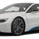 Image for article titled BMW Should Make Its Kidney Grilles Wider, Not Taller